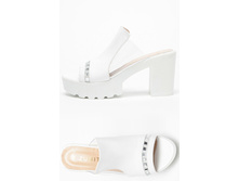 43))00 ���� ������� ����� ���� 36,37,38,39,40 1450 ��.jpg