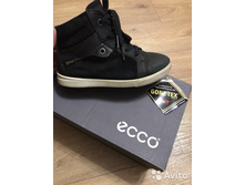 29 �. 1300���.