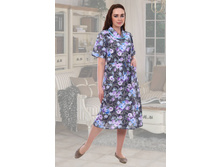 ����� �������.jpg