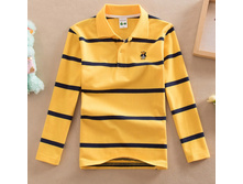 18,0 - 100 105 110 115 120��, 21,0 - 130 140 150 160 165��