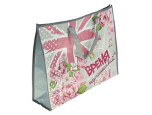 ����� ������������� "����� �����������"����� ������������� "����� �����������" �����; 13 �� × 49 �� × 38 ��; ��������; � ����� 240 ��. ���.: 915995 49.00 ���.