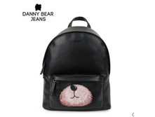 ������ Danny Bear - DJB6811062B.jpg