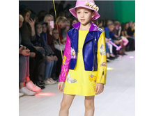 ���. ����