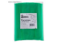 ����� �������� ��� �������� 8�240 �� Milk, �����������, 125 �� � ��������