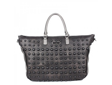 P12423-black -main 1-600x600.jpg