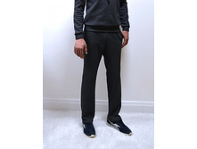 �-534.3 ����� ������� (������)