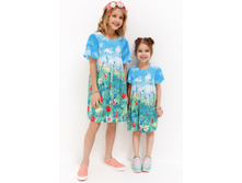 20210200217   Junin   �������.jpg