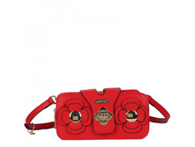 P11920-red.jpg