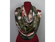 ������ ���� ��-028.jpg