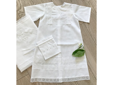 ��14.005 ����������� �������� ������������ (2 ��������-������� � ������� ��� ������) 100% ������, �.56, 62, 68, 74, 80 - 632,50.jpg