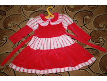 ������ ����� �.74-200�.