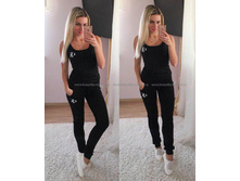 ���������� ������ ����: 364 RUB �������: 42-44, 44-46, 46-48, 48-50 ������� / ���: #10325201 ������: 65%cotton 35%polyester ������ �������������: ������