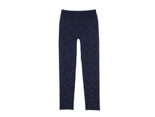 �������� ����: 300 RUB �������: 28, 30, 32, 34 ������� / ���: 961467503 ��������: ��������. ������� � ������������. ������� ��������� �� ���������� �����. ����� ������� ������ ������ 66 ��