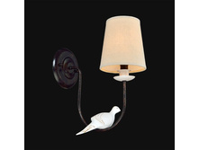 280��� ����� 3-4901-1-BR+BG E14.jpg