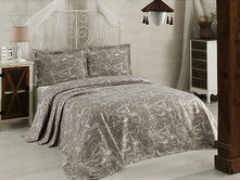 2832 ��������.jpeg