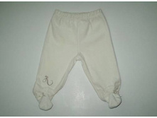 ����� ���� 351 � +���%