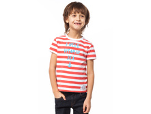 9a5a027d-a531-11e6-b109-00259002479e face.jpeg