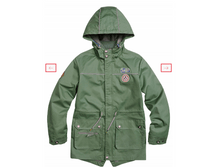 BZRN4012 ���� ��� ���������.png