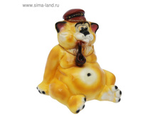 ������� ������ "��� ��������� � ����� � �������" ������, �����