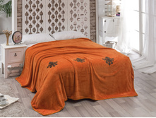 2009 ���������.jpeg