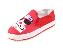 ������� ����:  341 RUB �������: 38, 40, 37, 39 ������� / ���: 961672819 ��������: ����� �������. ����������� ���� � ����� ���������