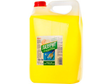 �������-���� ������ ��-�� ��� ������ 5�. 268,21.jpg