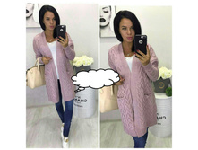1090� 44-48 ������ 70% ������, 30% ����� 24.jpg