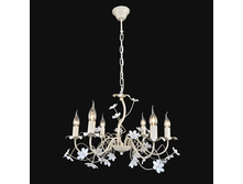 253������ ����� 2-4315-6-WH+BR E14.jpg