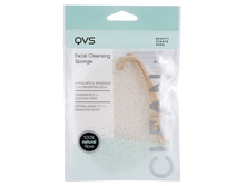 82-10-1707.������� ��������� ����� ��� ���� �� ������.jpg