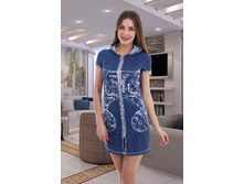 ����� 1264.jpg