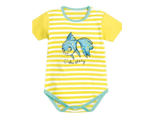 SABQ425 �������� �������.png