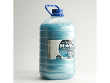 ������� ��������� ������ ���� � ������. ������� �������� 5� 118,45.jpg