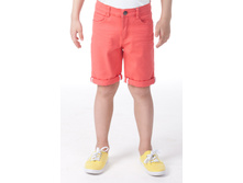 5004d0b7-d9da-11e4-af52-00259002479e face.jpeg