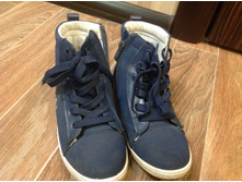 ��������� �I&KI 34 �-� 500 ���.