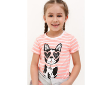 20220110137   Atlas   �������.jpg