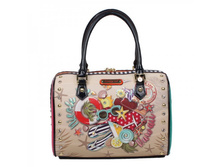 Nlh11653-nicole lee loves hawaii.jpg