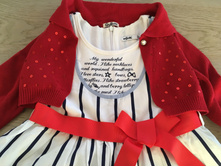 ������ Wojcik � ������ Gulliver, 122, 500�