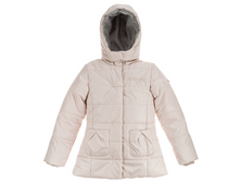 580282df0f31f 6(1).png