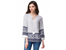 63522ef5-9a1c-11e6-9ce3-00259002479e face.jpeg