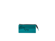 PJ.157 1.SH-TR.jpg 880 �.616,00