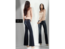 7965-823-01  ����� ������� PTM