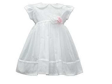 �3604 ������ 074-086 �-�� "����"                                                              74*1,80*1,86*1 ���� 1170 ���