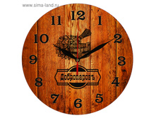 ���� ������ "�����������-2" ������������