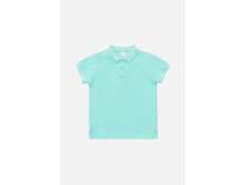 20120110103   Zweig   �������(���).jpg