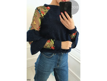 Sviter-5593.jpg  1500���