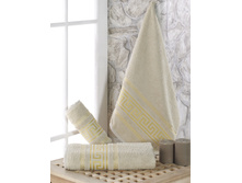 2757 �������.jpeg