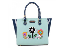 P12048-blue -main-600x600.jpg