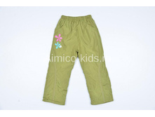 350��� ��� 101566�..jpg