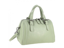 8018 GREEN ���� 2125 �����.����.jpg