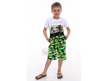 ������ ��������.jpg